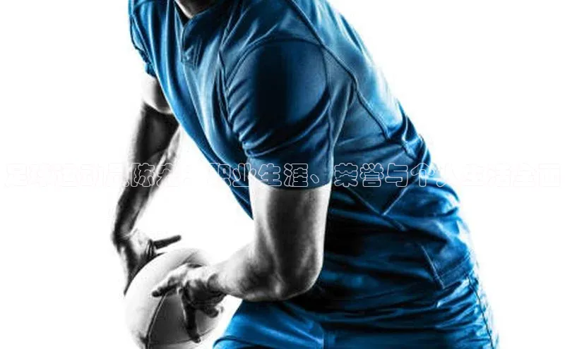 人人体育手机版宣亚国际足球运动员陈宏：职业生涯、荣誉与个人生活全面