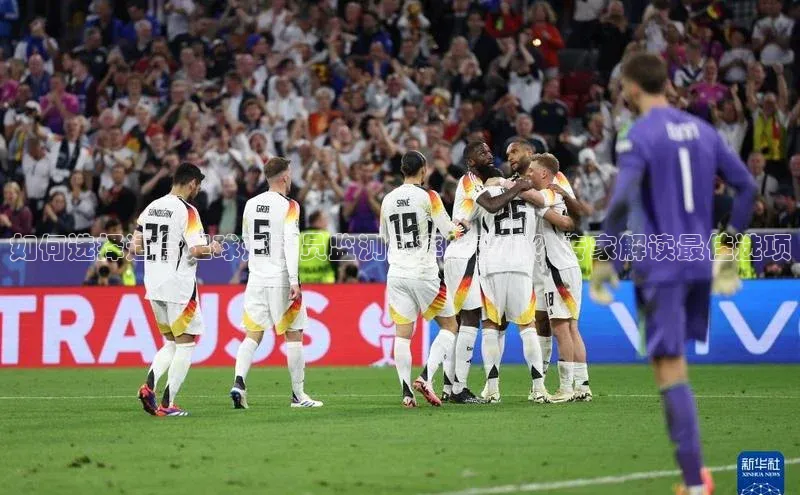 人人体育app安卓版百度智能云如何选择适合足球运动员监测心率的背心？专家解读最佳选项