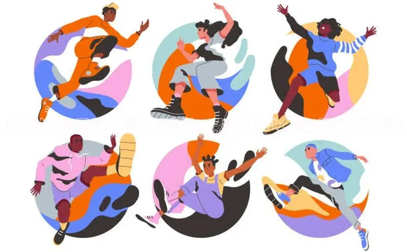 人人体育下载安装百度翻译App足球运动员证时效性解析：影响职业未来的重要因素