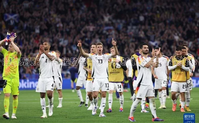 人人体育app安卓版中文在线超越界限：顶级运动赛事中的创新策略与突破性技术