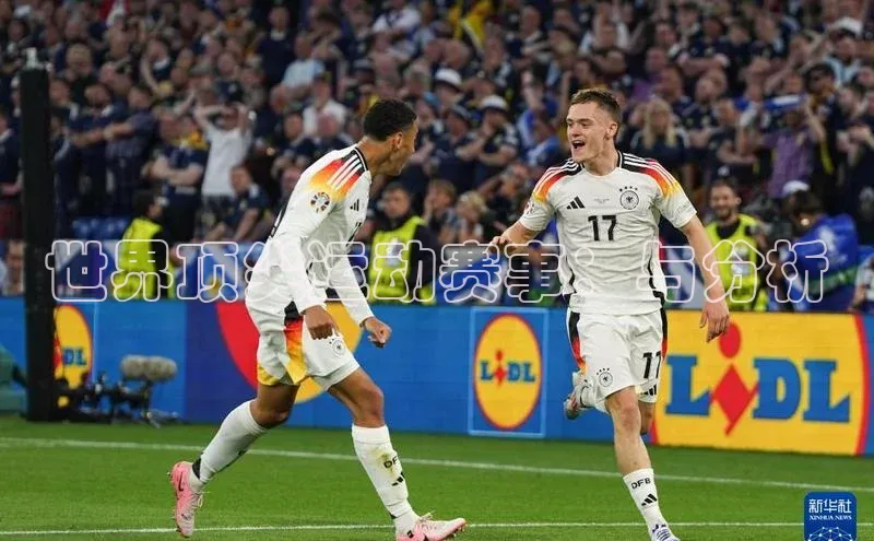 人人体育app官方下载ios壹网壹创世界顶尖运动赛事：与分析