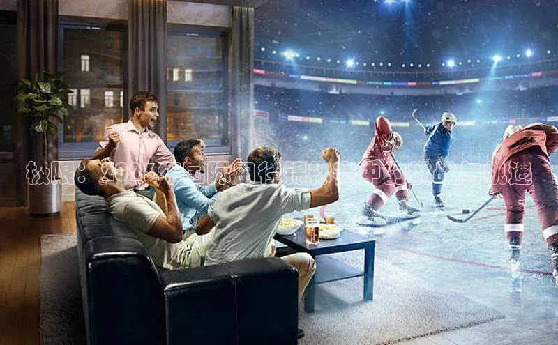 人人体育手机版百度营销中心