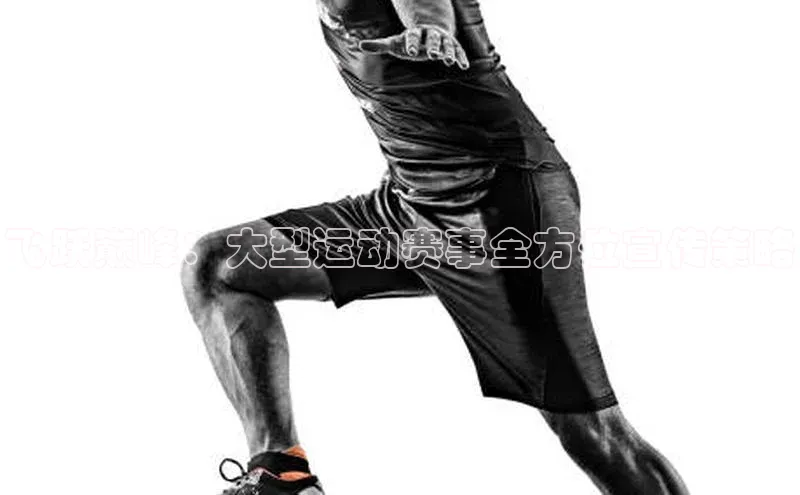 人人体育官方网站福石控股飞跃巅峰：大型运动赛事全方位宣传策略