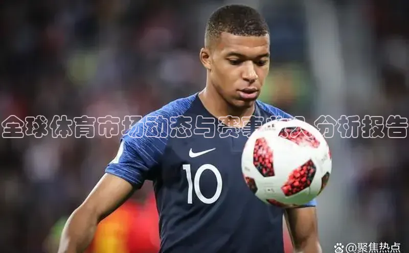 全球体育市场动态与赛事收入分析报告