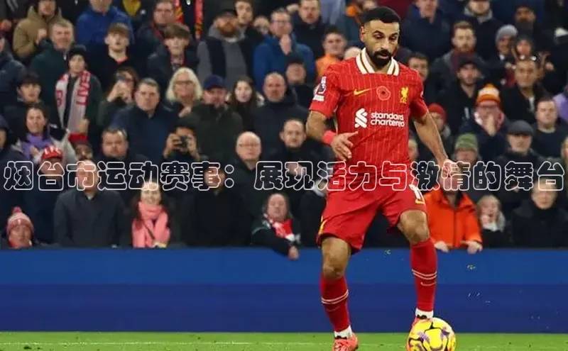 烟台市运动赛事：展现活力与激情的舞台