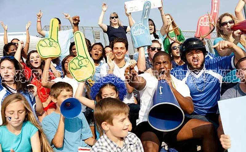 全球风靡：各主要运动与体育赛事概览