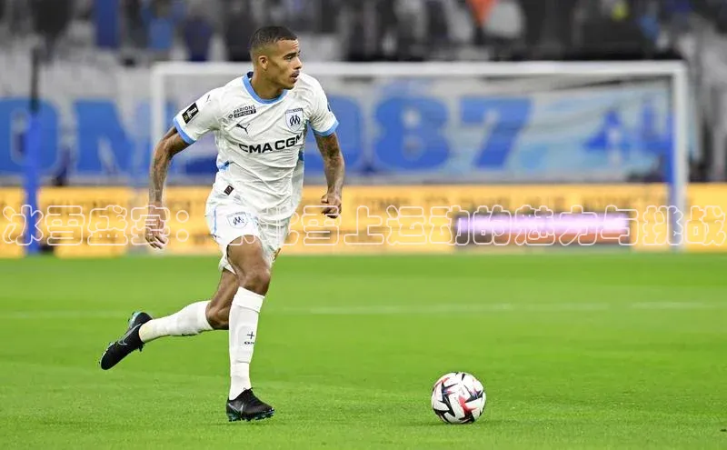 冰雪盛宴：东北雪上运动的魅力与挑战