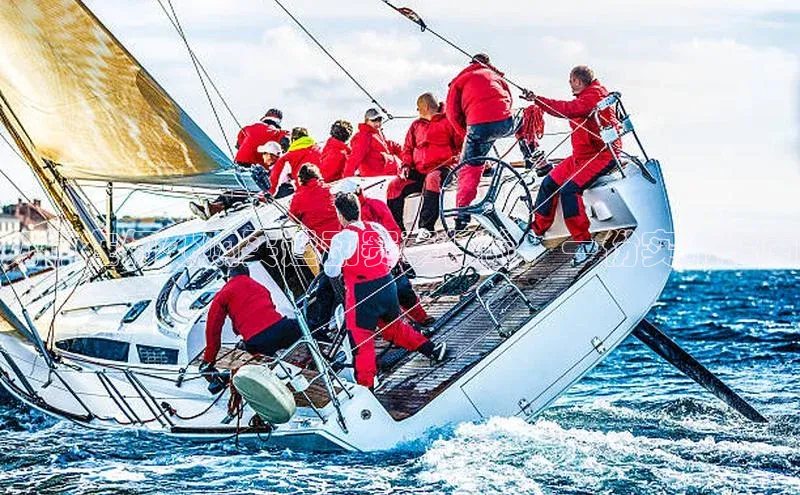 如何在何处购买运动赛事保险：一份实用指南