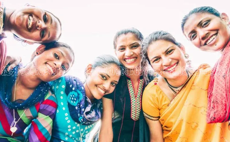 提升赛事影响力：定向运动赛事的运营管理策略与实践