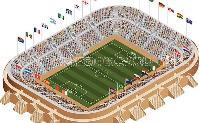 竞速极限：投标杆运动中的卓越竞技与创新突破