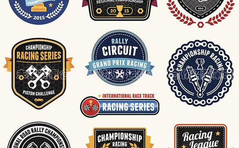 ：未来赛事合作伙伴机遇-运动赛事合作招募策略