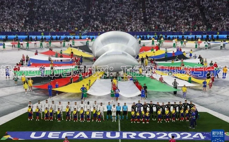 滑板运动的国际风采：顶级赛事概览与分析