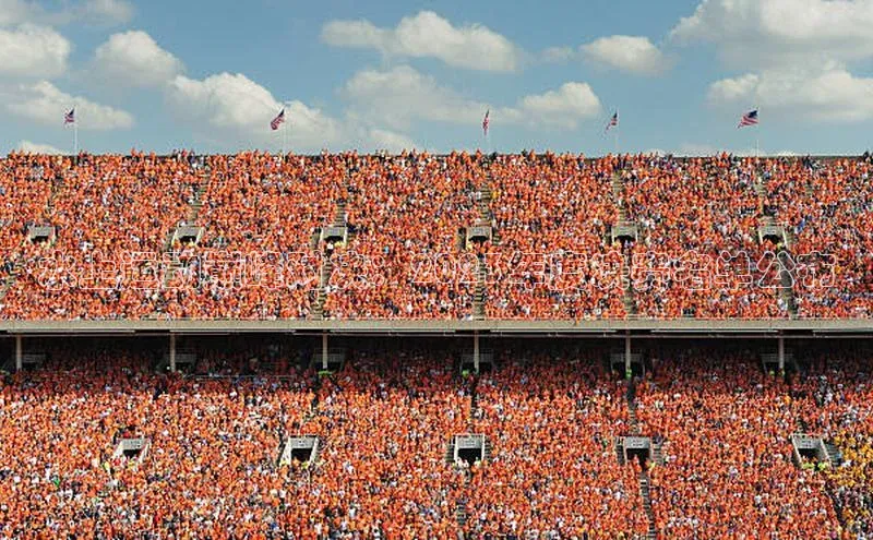 水上运动巅峰对决：2023年度决赛名单公布