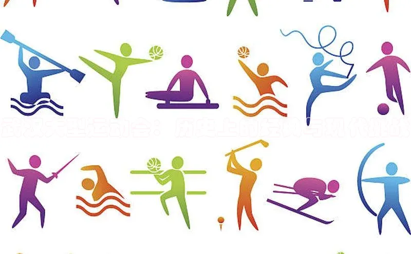 人人体育篮球直播nba下载