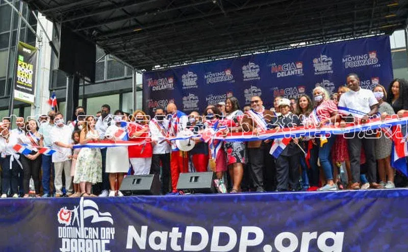 人人体育app安卓版