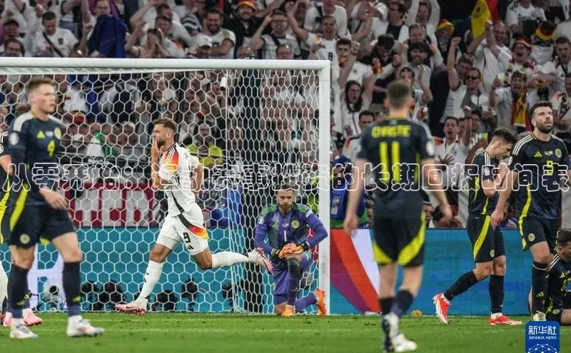 人人体育直播篮球