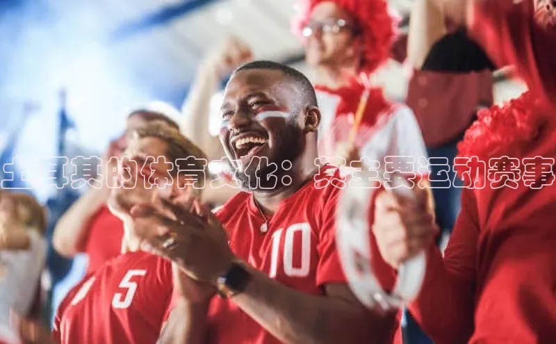 人人体育篮球直播nba下载