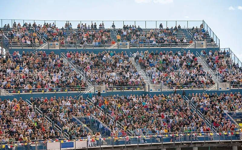 人人体育下载安装