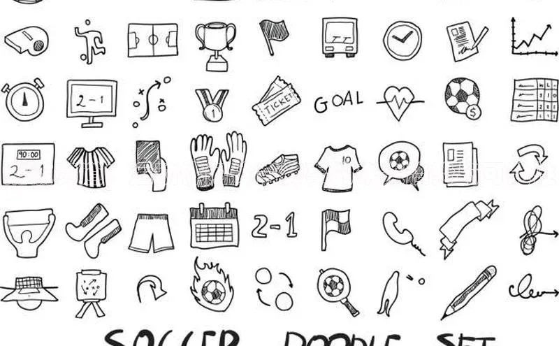 人人体育app官方下载ios