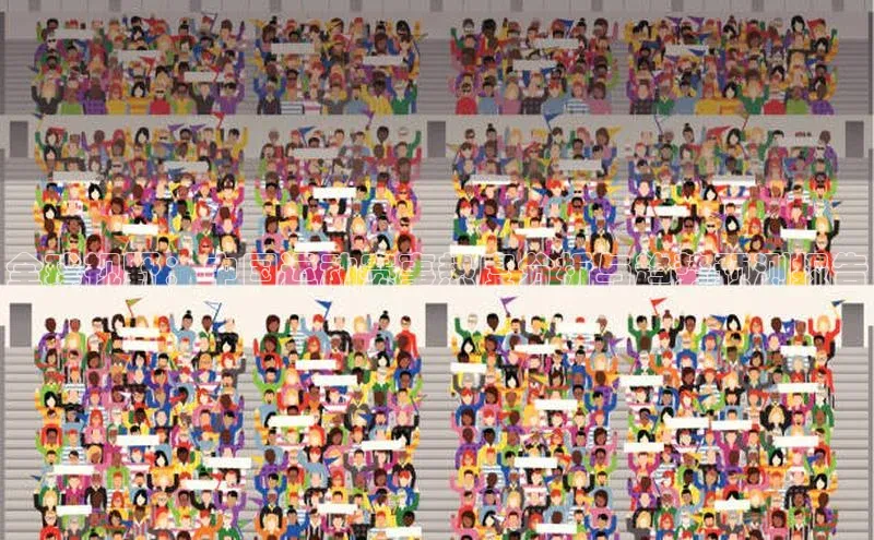 人人体育app下载安装