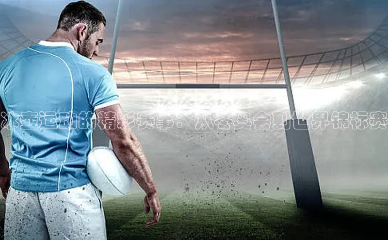 人人体育app官方版