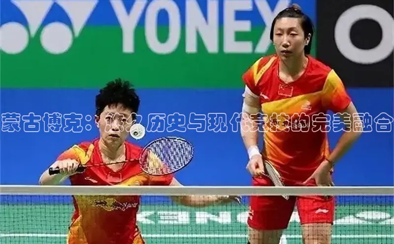 人人体育直播篮球