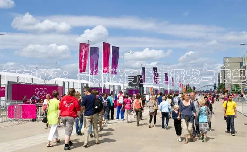 人人看球app下载